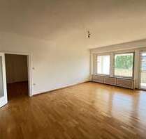 Wohnung zum Kaufen in Düsseldorf 549.000,00 € 114.93 m²