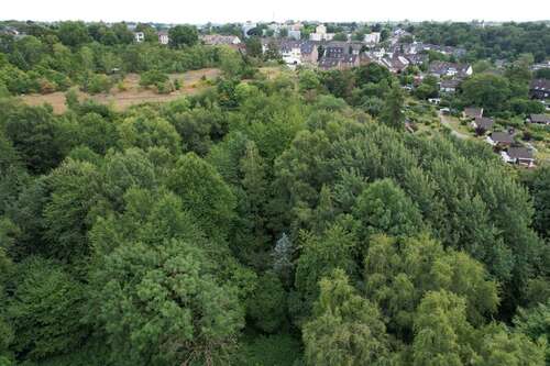 Foto - Grundstück in Mülheim an der Ruhr 16.500,00 € 13215 m²