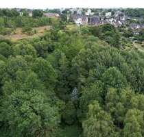 Grundstück in Mülheim an der Ruhr 16.500,00 € 13215 m²