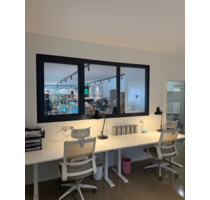 Büro in Todendorf 240,00 € 8 m²