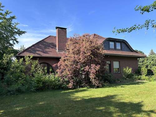Foto - Haus zum Kaufen in Vechelde 699.000,00 € 210 m²