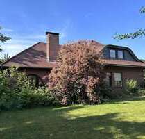 Haus zum Kaufen in Vechelde 699.000,00 € 210 m²