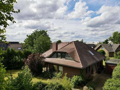 Foto - Haus zum Kaufen in Vechelde 599.000,00 € 210 m²