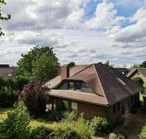 Haus zum Kaufen in Vechelde 599.000,00 € 210 m²