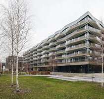 Büro in Berlin 5.918,70 € 159.49 m²