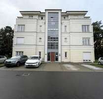 Wohnung zum Mieten in Potsdam 1.789,14 € 96.91 m²