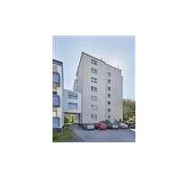 Wohnung zum Mieten in Bochum 455,00 € 57.19 m²