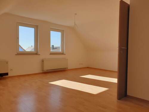 Foto - Wohnung zum Mieten in Crailsheim 485,00 € 45 m²