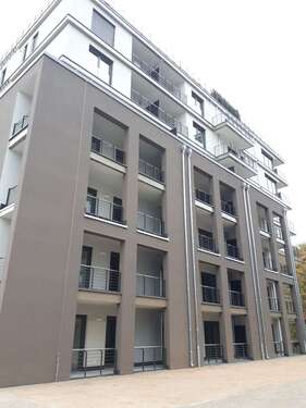 Foto - Wohnung zum Mieten in Hessen - Wetzlar 790,00 € 57.71 m²