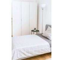 WG-Zimmer in München 850,00 € 15 m²