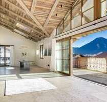 Wohnung zum Kaufen in Bad Wiessee 4.980.000,00 € 372.48 m²