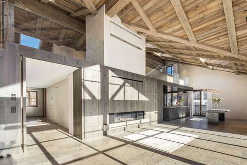 Foto - Wohnung zum Kaufen in Bad Wiessee 4.980.000,00 € 372.48 m²