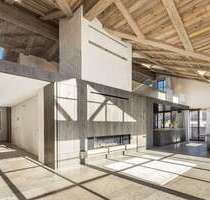 Wohnung zum Kaufen in Bad Wiessee 4.980.000,00 € 372.48 m²