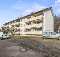 Wohnung zum Kaufen in Kenzingen 249.000,00 € 92 m²