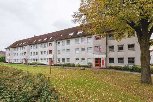 Foto - Wohnung zum Mieten in Schönkirchen 624,58 € 56.78 m²