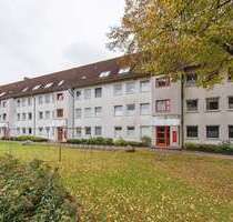 Wohnung zum Mieten in Schönkirchen 624,58 € 56.78 m²