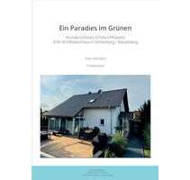 Haus zum Kaufen in Schömberg 649.000,00 € 140 m²