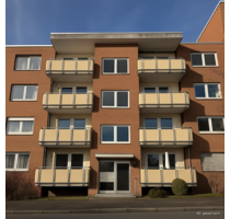 Wohnung zum Kaufen in Erkrath-Unterfeldhaus 225.000,00 € 76 m²