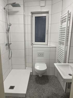 Foto - Wohnung zum Mieten in Bochum 580,00 € 70 m²