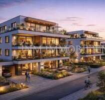 Wohnung zum Kaufen in München Perlach 459.000,00 € 45.84 m² - München / Perlach