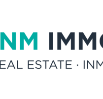 Wohnung zum Kaufen in München Perlach 459.000,00 € 45.84 m² - München / Perlach