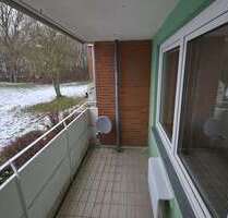 Wohnung zum Mieten in Heiligenhafen 550,00 € 68 m²