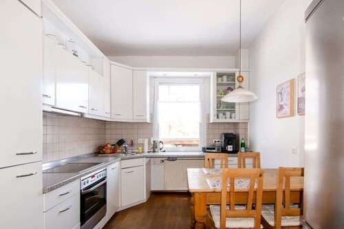 Foto - Haus zum Kaufen in Burscheid 479.000,00 € 132 m²