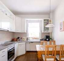 Haus zum Kaufen in Burscheid 479.000,00 € 132 m²