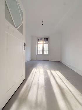 Foto - Wohnung zum Mieten in Stuttgart 450,00 € 20 m²