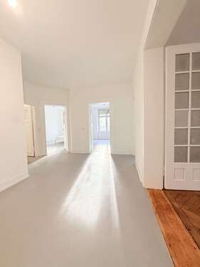 Foto - Wohnung zum Mieten in Stuttgart 450,00 € 20 m²