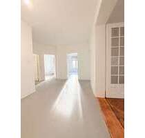 Wohnung zum Mieten in Stuttgart 450,00 € 20 m²
