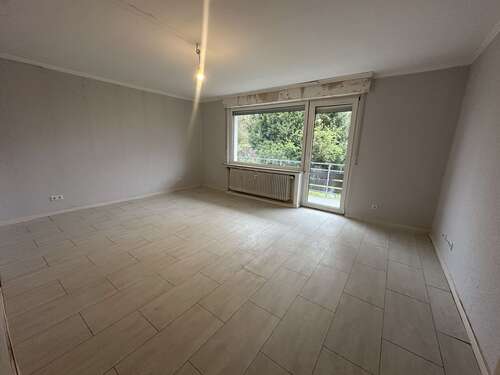 Foto - Wohnung zum Mieten in Dortmund 935,00 € 89 m²