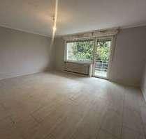 Wohnung zum Mieten in Dortmund 935,00 € 89 m²