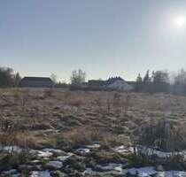 Grundstück zu verkaufen in Luckau Görlsdorf 84.300,00 € 1124 m² - Luckau / Görlsdorf