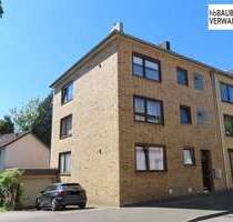 Büro in Würselen 350,00 € 36 m²