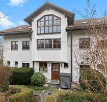 Haus zum Kaufen in Dießen am Ammersee Wengen 898.000,00 € 126 m² - Dießen am Ammersee / Wengen