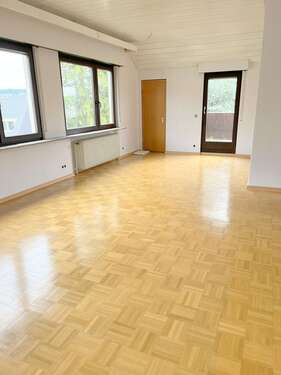Foto - Wohnung zum Mieten in Stuttgart-Kaltental 1.200,00 € 134 m²