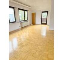 Wohnung zum Mieten in Stuttgart-Kaltental 1.200,00 € 134 m²