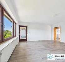 Wohnung zum Mieten in Minden 560,00 € 60 m²