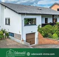 Haus zum Kaufen in Binau 340.000,00 € 189 m²
