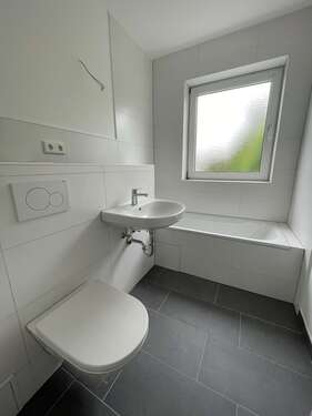 Foto - Wohnung zum Mieten in Nürnberg 709,17 € 66.84 m²