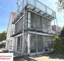 Haus zum Kaufen in Herten 369.000,00 € 250 m²