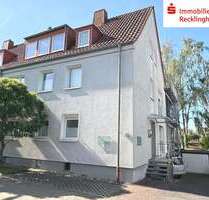 Haus zum Kaufen in Herten 429.000,00 € 250 m²