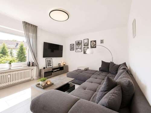 Foto - Wohnung zum Kaufen in Lüdenscheid 129.000,00 € 75 m²