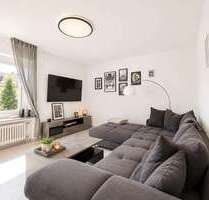 Wohnung zum Kaufen in Lüdenscheid 129.000,00 € 75 m²
