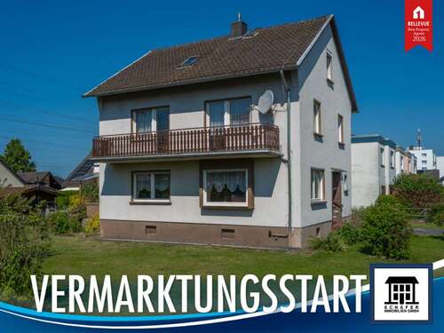 Foto - Haus zum Kaufen in Meckenheim 435.000,00 € 120 m²