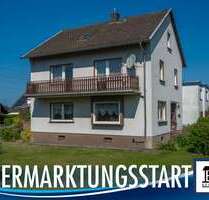 Haus zum Kaufen in Meckenheim 435.000,00 € 120 m²