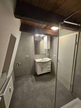 Foto - Wohnung zum Mieten in Mundelsheim 1.000,00 € 75 m²