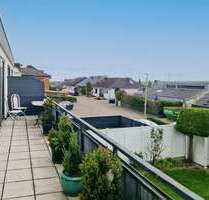 Haus zum Kaufen in Ober-Olm 599.000,00 € 197.66 m²