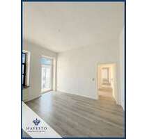 Wohnung zum Mieten in Magdeburg Sudenburg 553,50 € 73.8 m² - Magdeburg / Sudenburg
